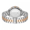Lacoste LAC2011112 Erkek Kol Saati Lacoste LAC2011112 Erkek Kol Saati