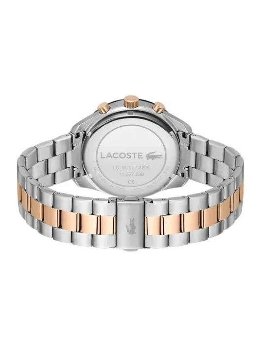 Lacoste LAC2011112 Erkek Kol Saati