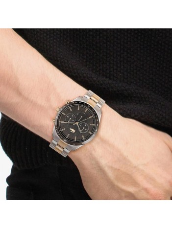 Lacoste LAC2011112 Erkek Kol Saati