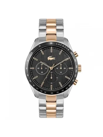 Lacoste LAC2011112 Erkek Kol Saati