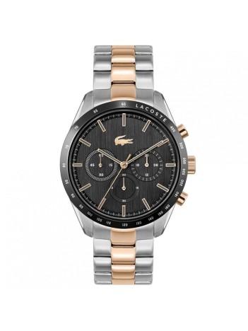 Lacoste LAC2011112 Erkek Kol Saati