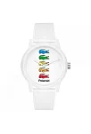 Lacoste LAC2011130 Kol Saati