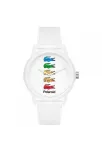 Lacoste LAC2011130 Kol Saati
