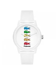 Lacoste LAC2011130 Kol Saati