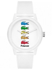 Lacoste LAC2011130 Kol Saati