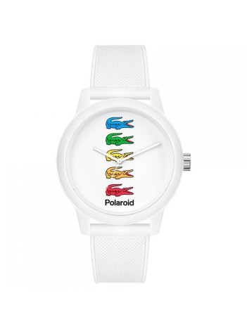 Lacoste LAC2011130 Kol Saati
