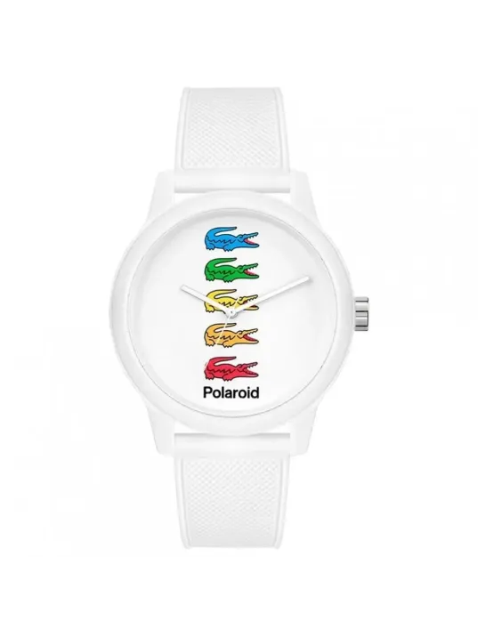 Lacoste LAC2011130 Kol Saati