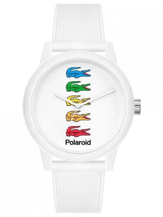 Lacoste LAC2011130 Kol Saati Lacoste LAC2011130 Kol Saati