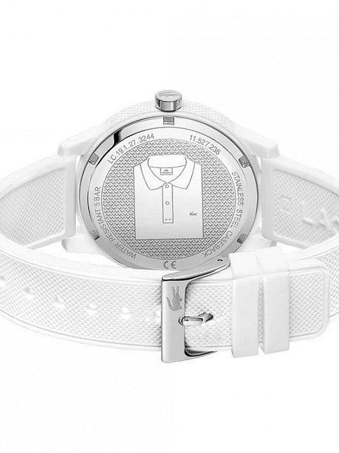 Lacoste LAC2011130 Kol Saati