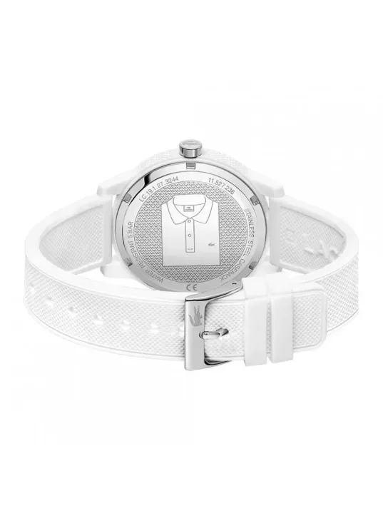 Lacoste LAC2011130 Kol Saati