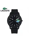Lacoste LAC2011134 Erkek Kol Saati
