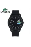 Lacoste LAC2011134 Erkek Kol Saati