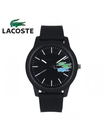 Lacoste LAC2011134 Erkek Kol Saati