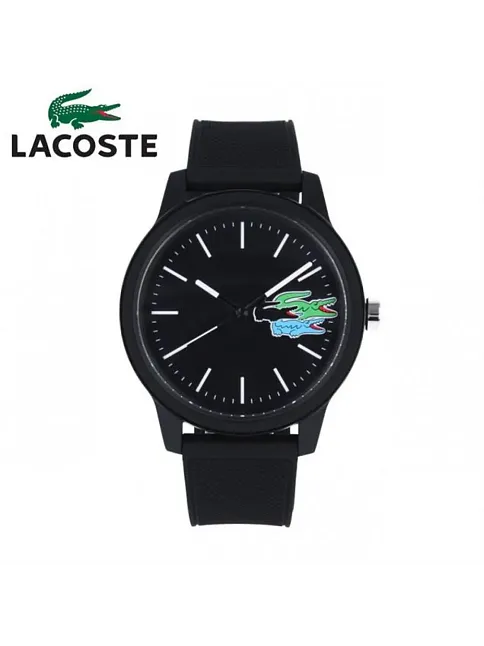 Lacoste LAC2011134 Erkek Kol Saati