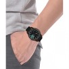 Lacoste LAC2011134 Erkek Kol Saati Lacoste LAC2011134 Erkek Kol Saati