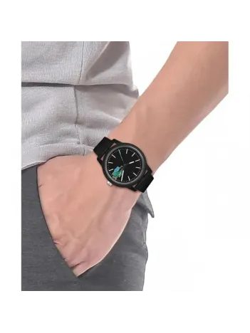 Lacoste LAC2011134 Erkek Kol Saati