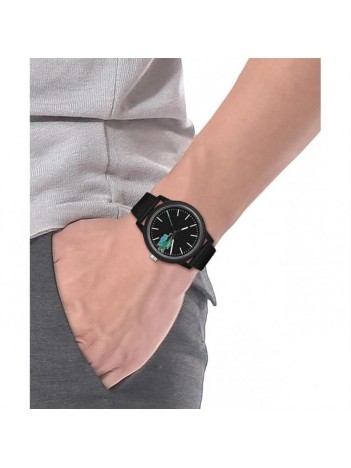 Lacoste LAC2011134 Erkek Kol Saati Lacoste LAC2011134 Erkek Kol Saati