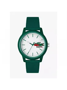 Lacoste LAC2011135 Erkek Kol Saati