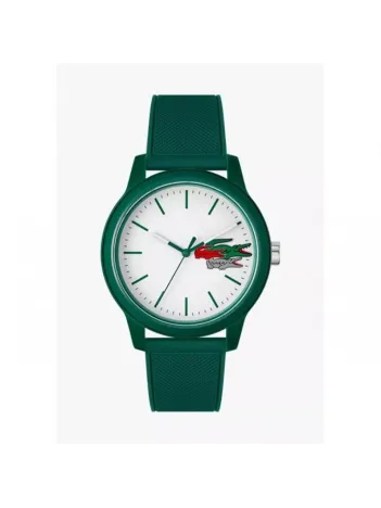 Lacoste LAC2011135 Erkek Kol Saati