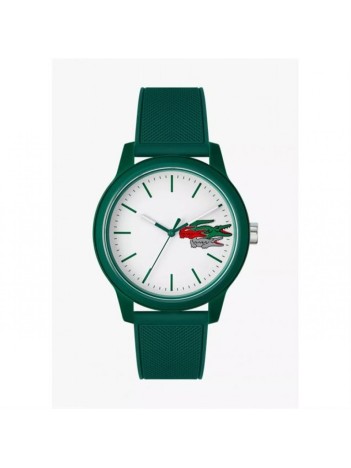 Lacoste LAC2011135 Erkek Kol Saati