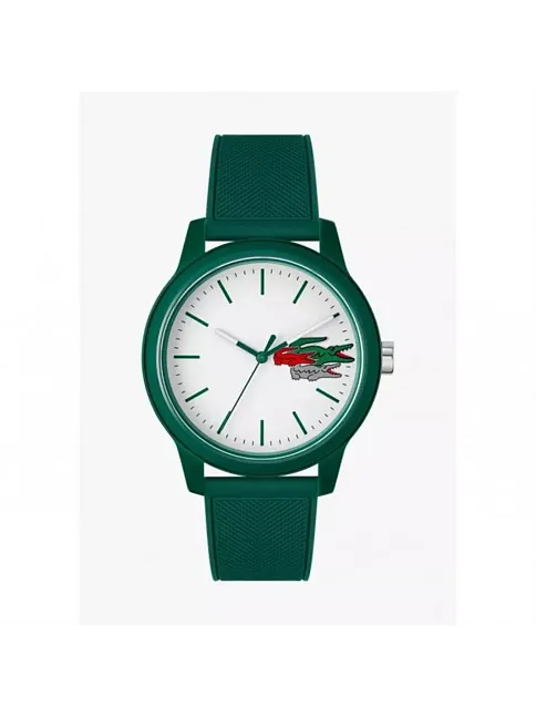 Lacoste LAC2011135 Erkek Kol Saati