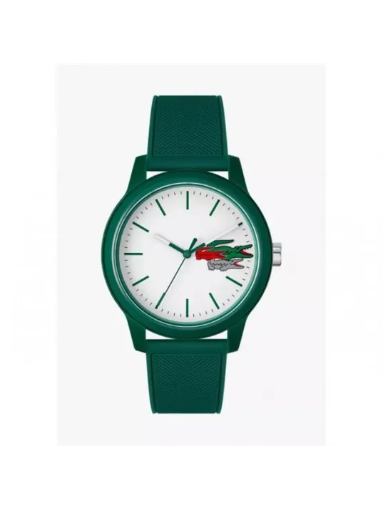 Lacoste LAC2011135 Erkek Kol Saati