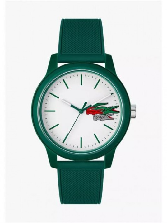 Lacoste LAC2011135 Erkek Kol Saati Lacoste LAC2011135 Erkek Kol Saati