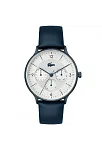 Lacoste LAC2011140 Erkek Kol Saati
