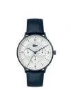 Lacoste LAC2011140 Erkek Kol Saati