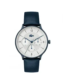 Lacoste LAC2011140 Erkek Kol Saati