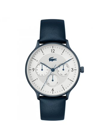 Lacoste LAC2011140 Erkek Kol Saati