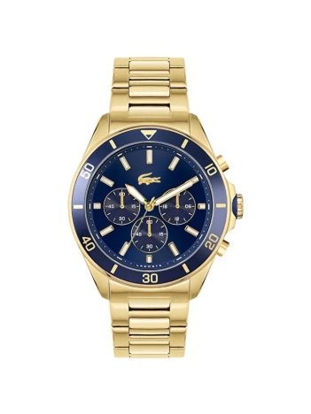 Lacoste LAC2011151 Erkek Kol Saati