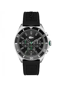 Lacoste LAC2011152 Erkek Kol Saati