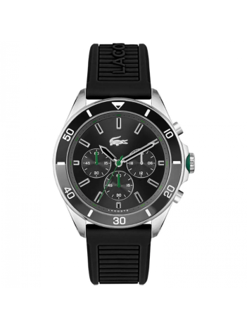 Lacoste LAC2011152 Erkek Kol Saati