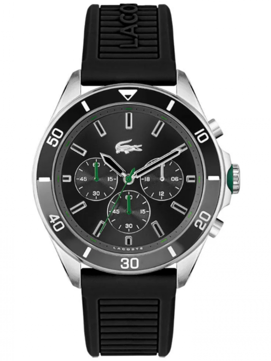 Lacoste LAC2011152 Erkek Kol Saati Lacoste LAC2011152 Erkek Kol Saati
