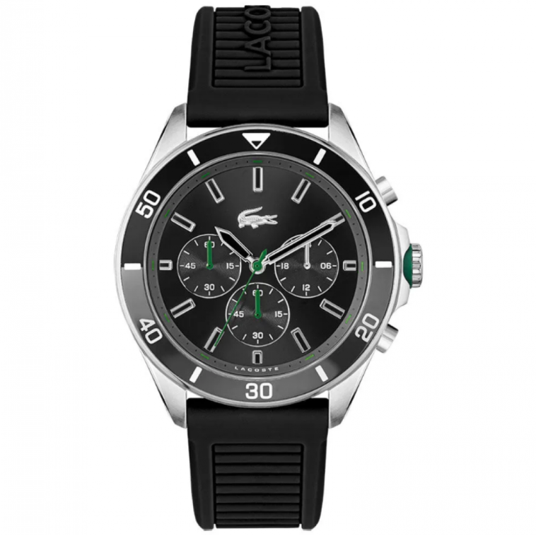 Lacoste LAC2011152 Erkek Kol Saati Lacoste LAC2011152 Erkek Kol Saati