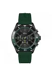 Lacoste LAC2011153 Erkek Kol Saati