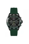 Lacoste LAC2011153 Erkek Kol Saati