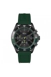 Lacoste LAC2011153 Erkek Kol Saati Lacoste LAC2011153 Erkek Kol Saati