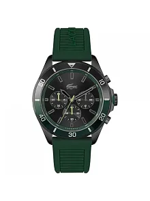 Lacoste LAC2011153 Erkek Kol Saati