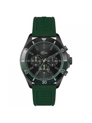 Lacoste LAC2011153 Erkek Kol Saati