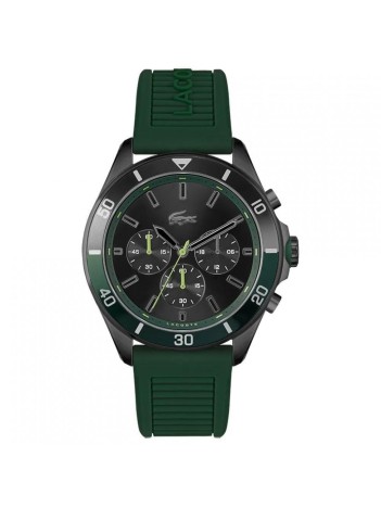 Lacoste LAC2011153 Erkek Kol Saati