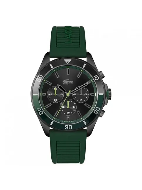Lacoste LAC2011153 Erkek Kol Saati