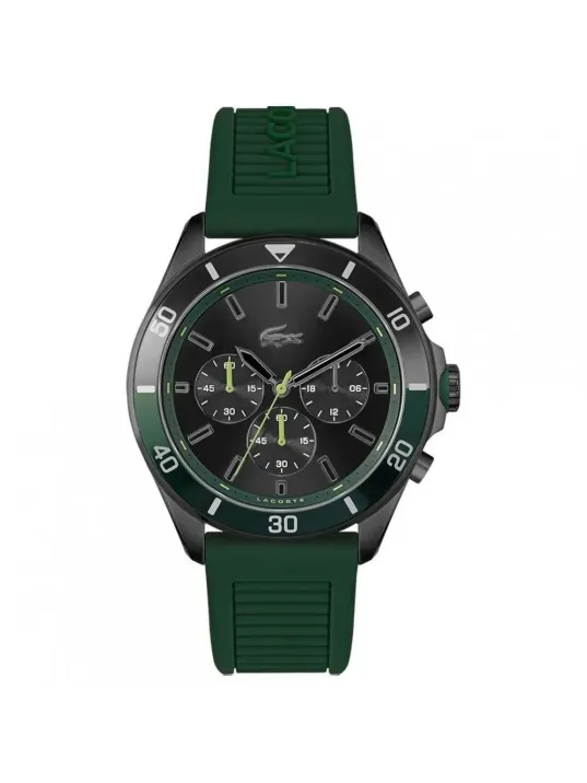 Lacoste LAC2011153 Erkek Kol Saati