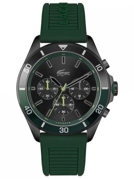 Lacoste LAC2011153 Erkek Kol Saati Lacoste LAC2011153 Erkek Kol Saati