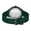 Lacoste LAC2011153 Erkek Kol Saati Lacoste LAC2011153 Erkek Kol Saati