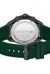 Lacoste LAC2011153 Erkek Kol Saati
