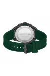 Lacoste LAC2011153 Erkek Kol Saati