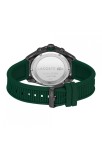 Lacoste LAC2011153 Erkek Kol Saati Lacoste LAC2011153 Erkek Kol Saati