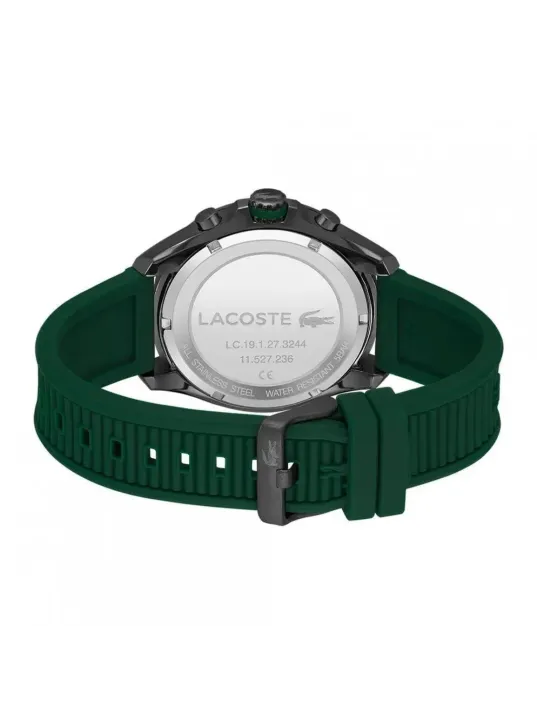 Lacoste LAC2011153 Erkek Kol Saati